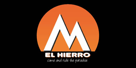 Mountainbike Active