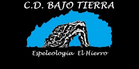 C.D. Bajo Tierra