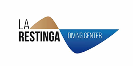 Buceo la Restinga