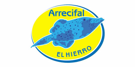 Centro de buceo Arrecifal