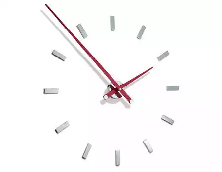 Horarios de interés en El Hierro