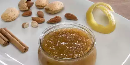 Gastronomía de El Hierro