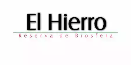 Reserva de la Biosfera de El Hierro