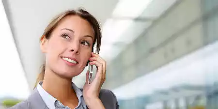 Telefonos de interés de El Hierro