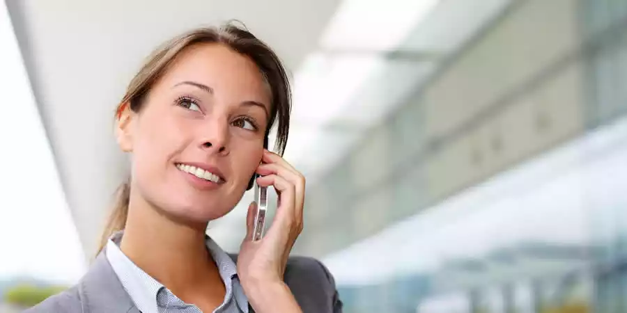 Telefonos de interés de El Hierro