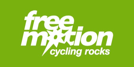 Free Motion