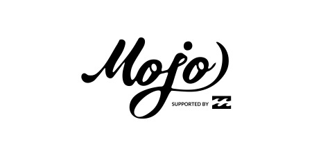 Mojo Surf