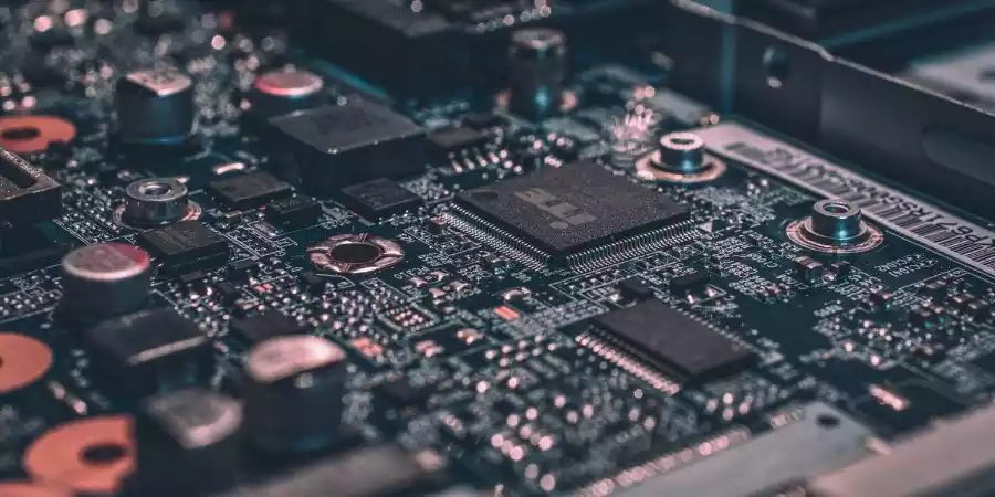 Comprar tecnología en Gran Canaria