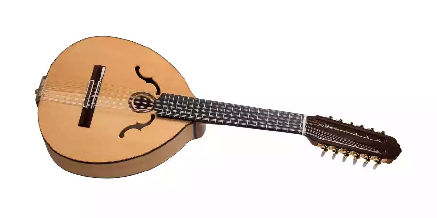El Laúd