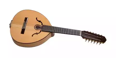 El Laúd