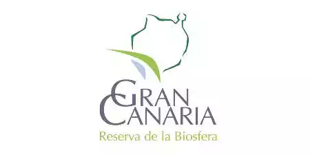 Reserva de la Biosfera de Gran Canaria