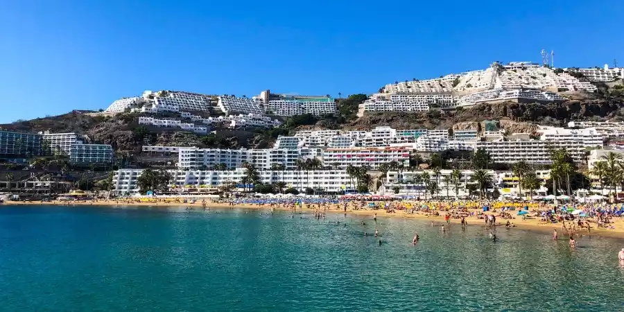 Puerto Rico