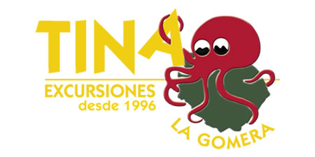 TINA Excursiones