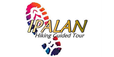 Ipalan 