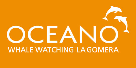 OCEANO Gomera 