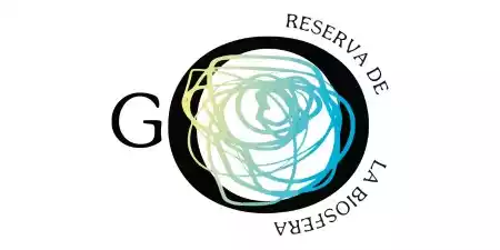 Reserva de la Biosfera de La Gomera