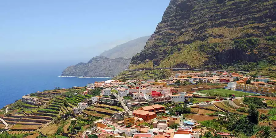 Ruta Norte