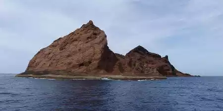 Roque del Este