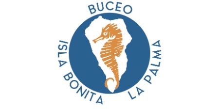 Buceo Isla Bonita