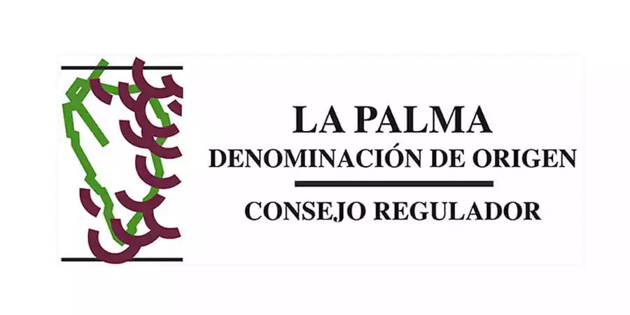 Consejo Regulador de La Palma