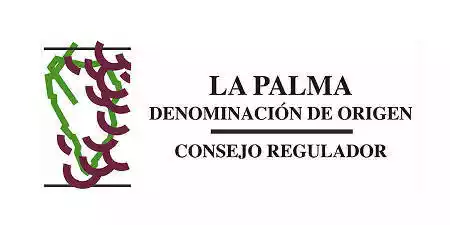 Consejo Regulador de La Palma